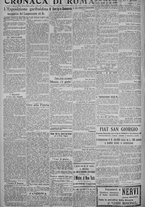giornale/TO00185815/1917/n.118, 5 ed/002
